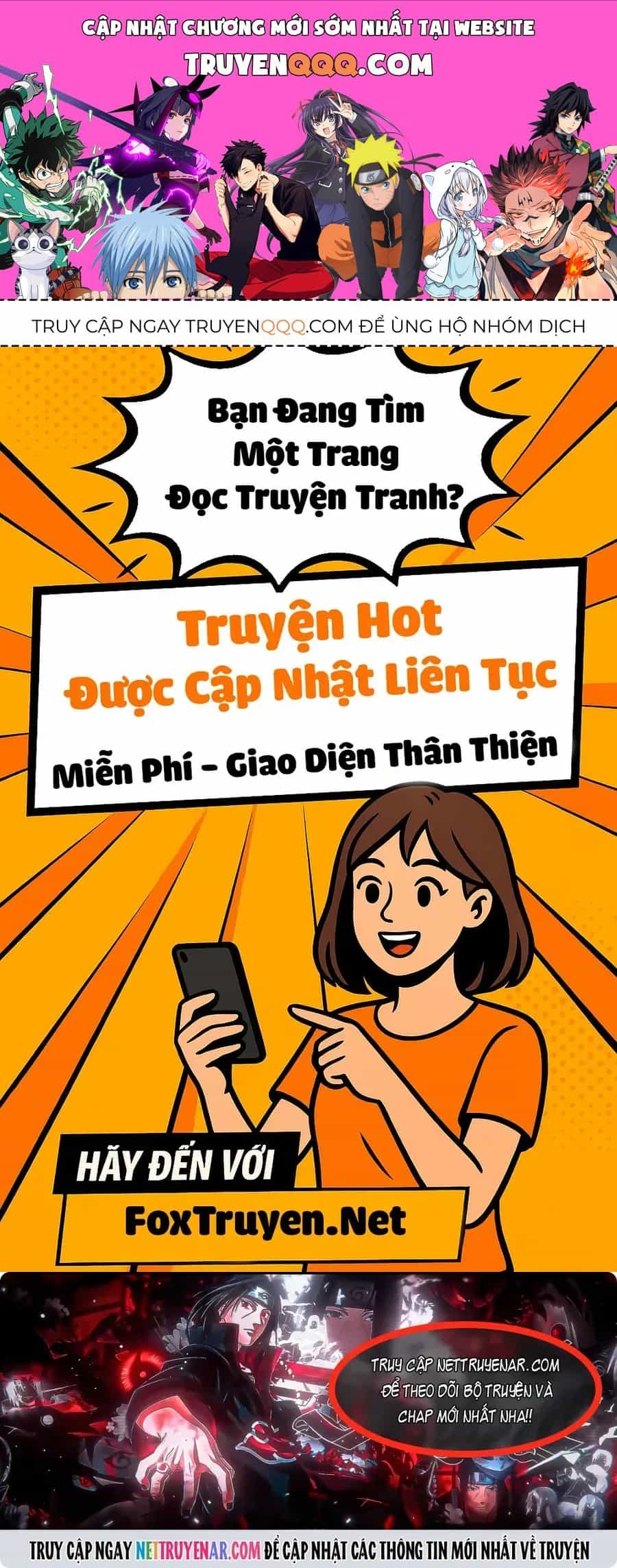 Bù Nhìn - Chương 126.1 - ảnh 1