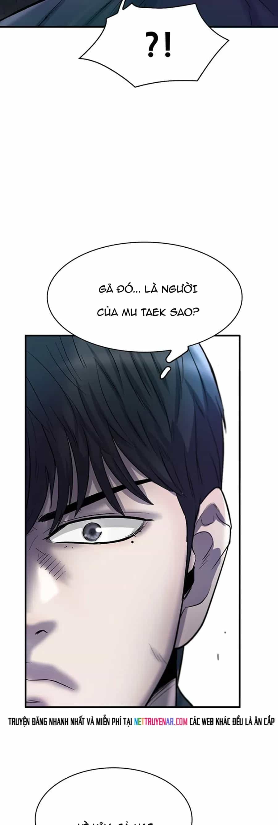 Bù Nhìn - Chương 126.1 - ảnh 21