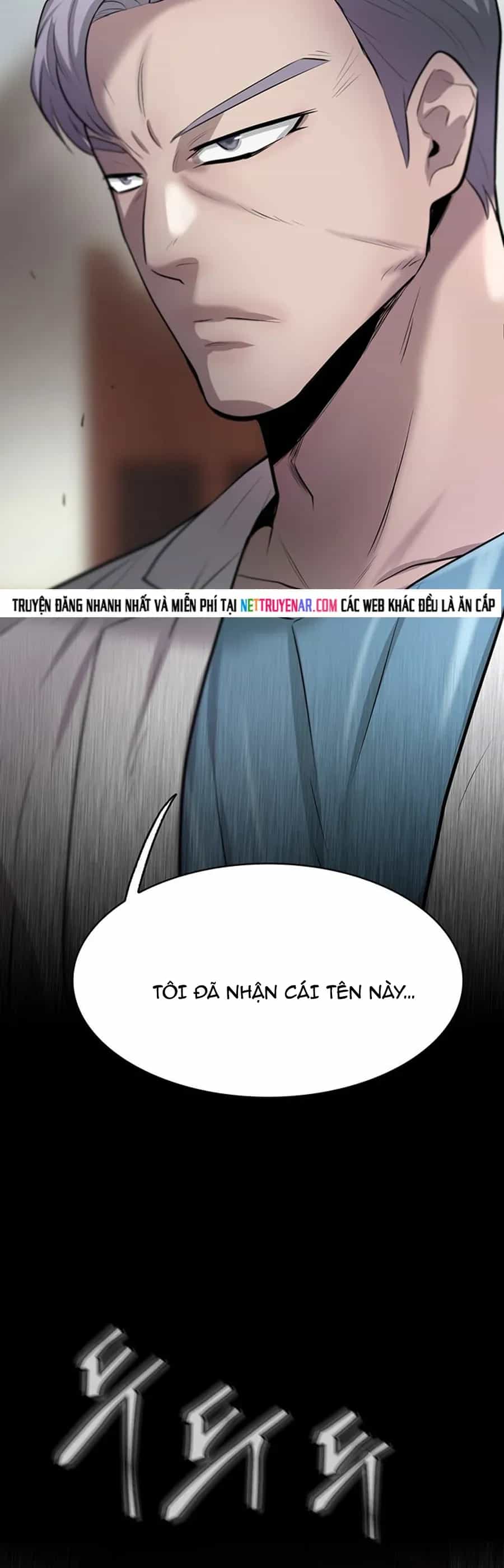 Bù Nhìn - Chương 126.1 - ảnh 60