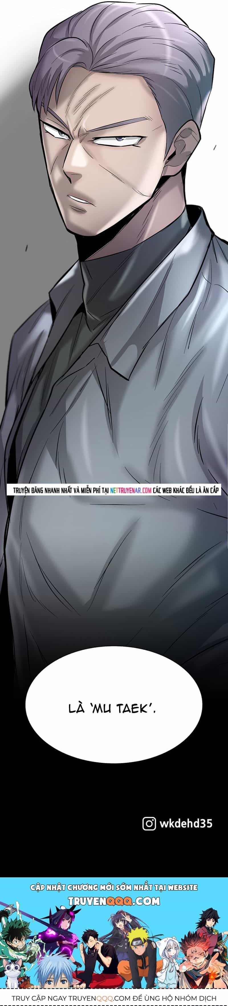 Bù Nhìn - Chương 128 - ảnh 43