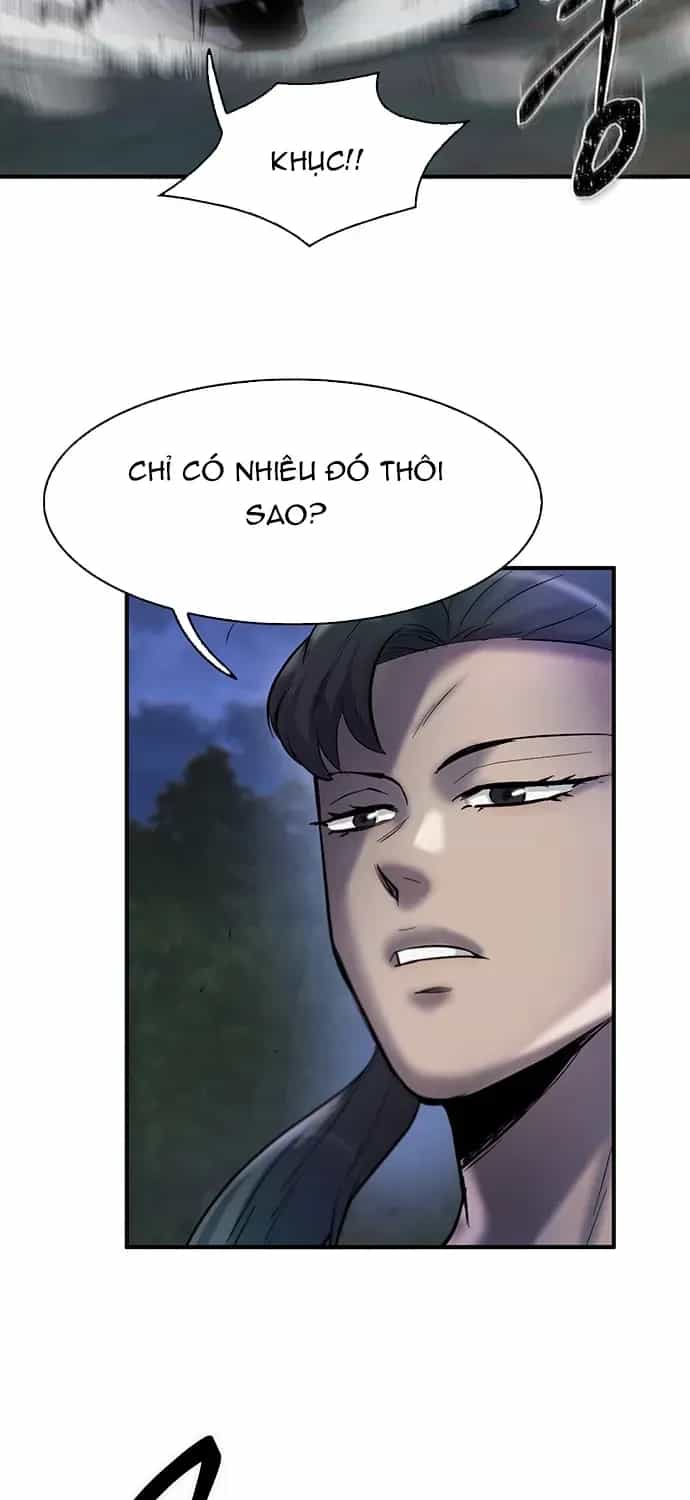Bù Nhìn - Chương 131 - ảnh 106