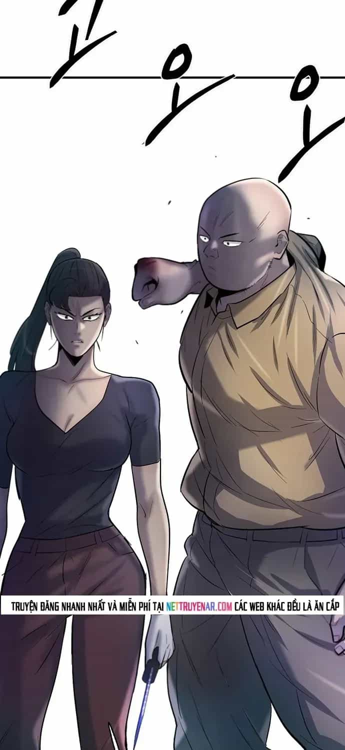Bù Nhìn - Chương 131 - ảnh 107