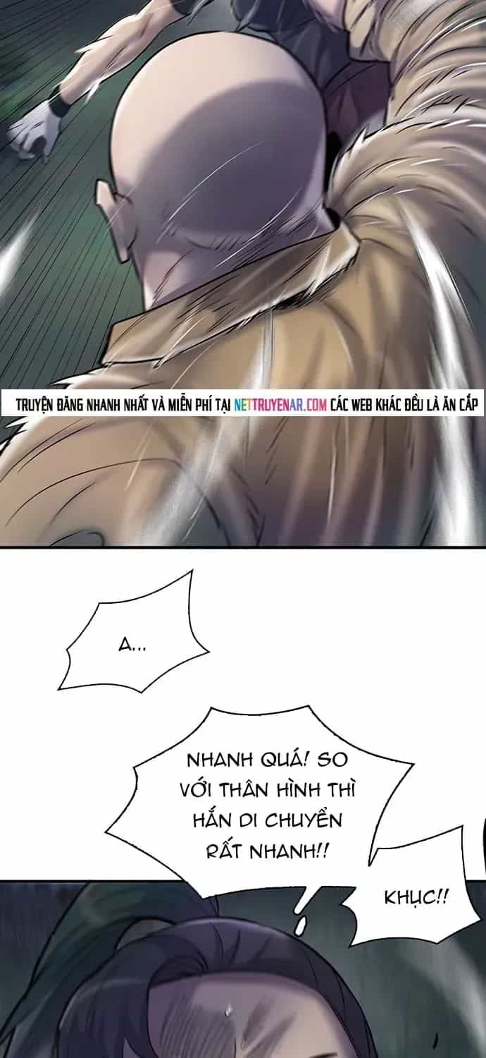 Bù Nhìn - Chương 131 - ảnh 112