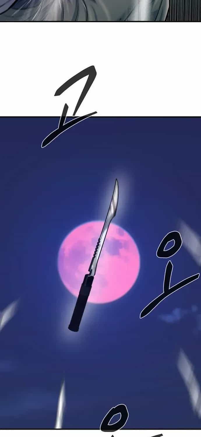 Bù Nhìn - Chương 131 - ảnh 12