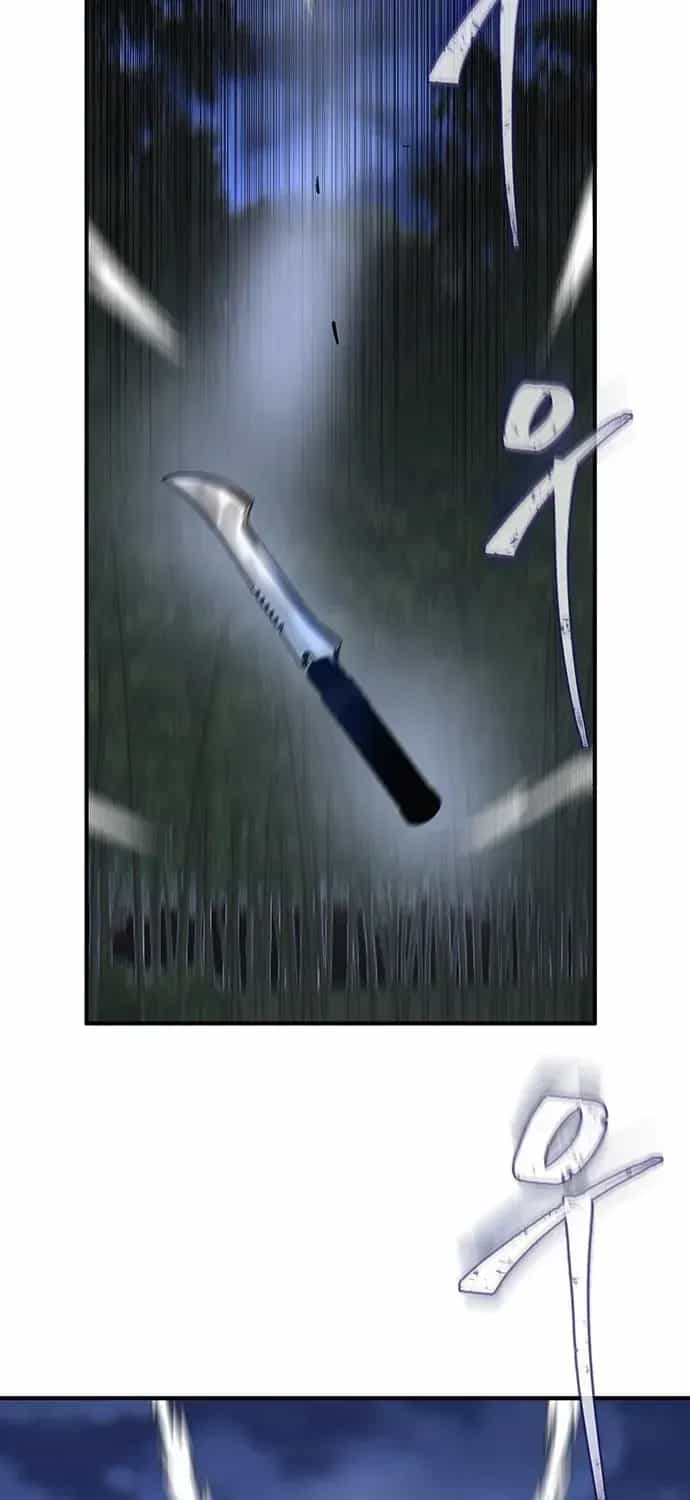 Bù Nhìn - Chương 131 - ảnh 22