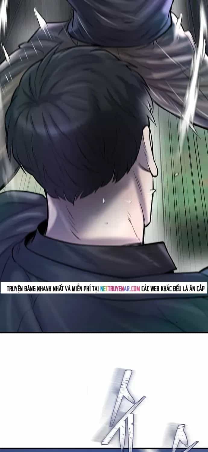 Bù Nhìn - Chương 131 - ảnh 26