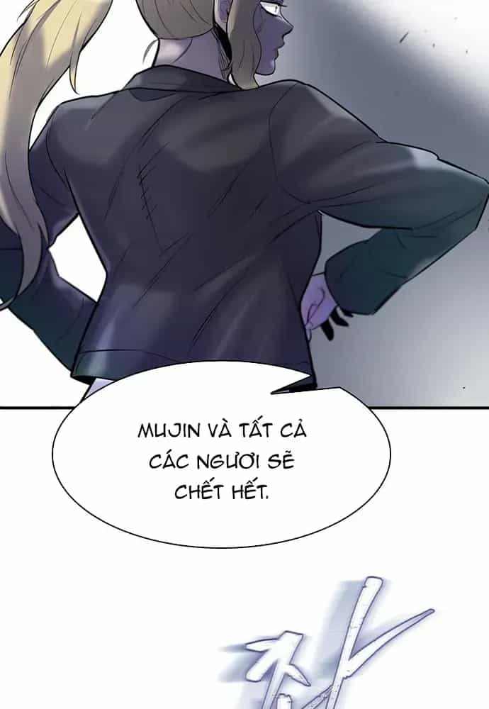 Bù Nhìn - Chương 131 - ảnh 50