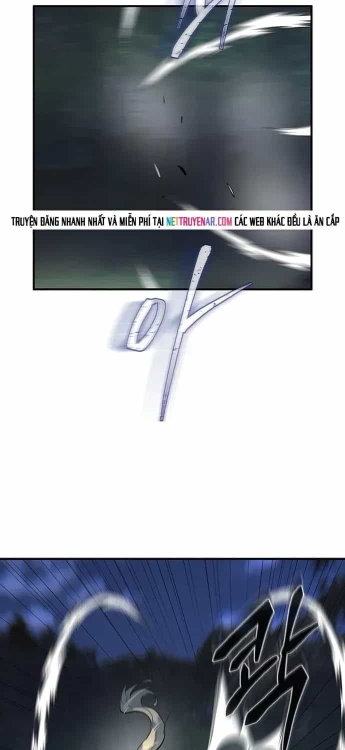 Bù Nhìn - Chương 131 - ảnh 51