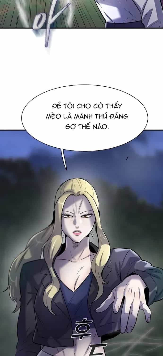 Bù Nhìn - Chương 131 - ảnh 56