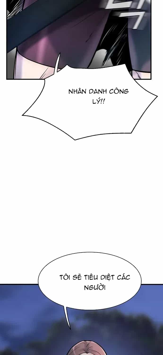 Bù Nhìn - Chương 131 - ảnh 58