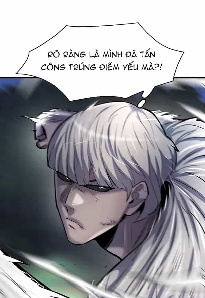 Bù Nhìn - Chương 131 - ảnh 65
