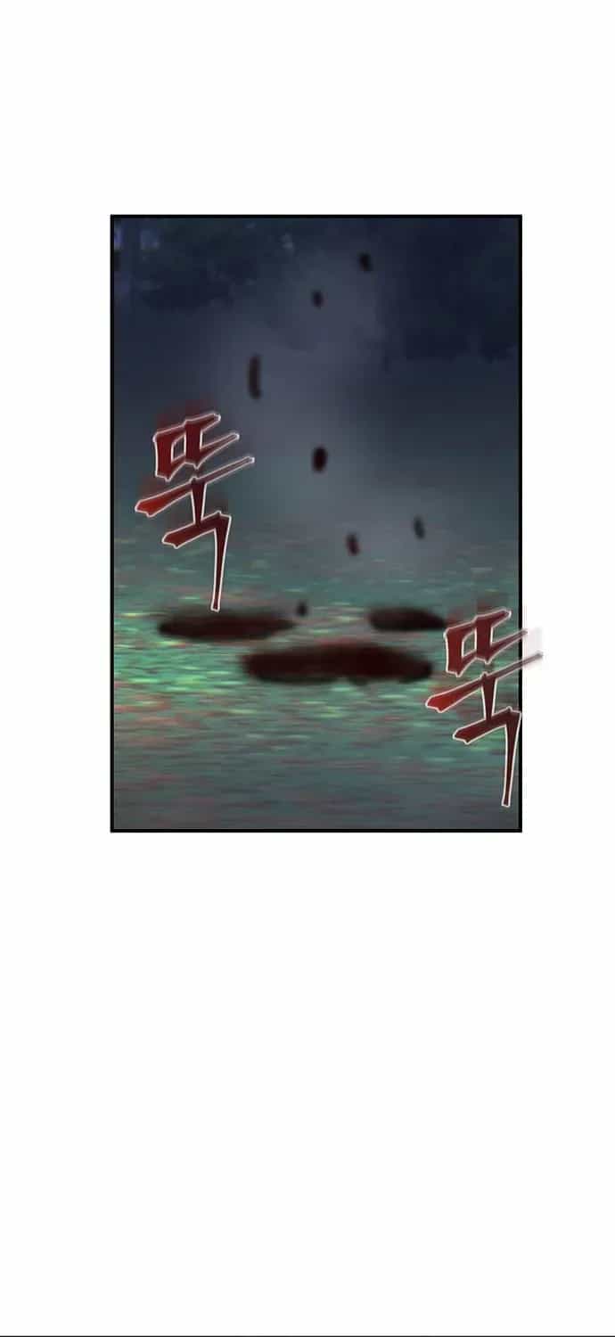 Bù Nhìn - Chương 131 - ảnh 92