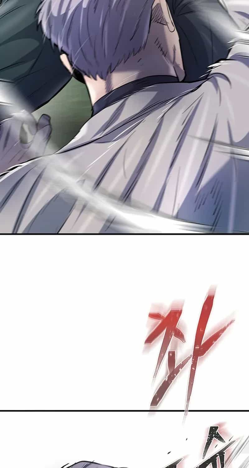 Bù Nhìn - Chương 132 - ảnh 103