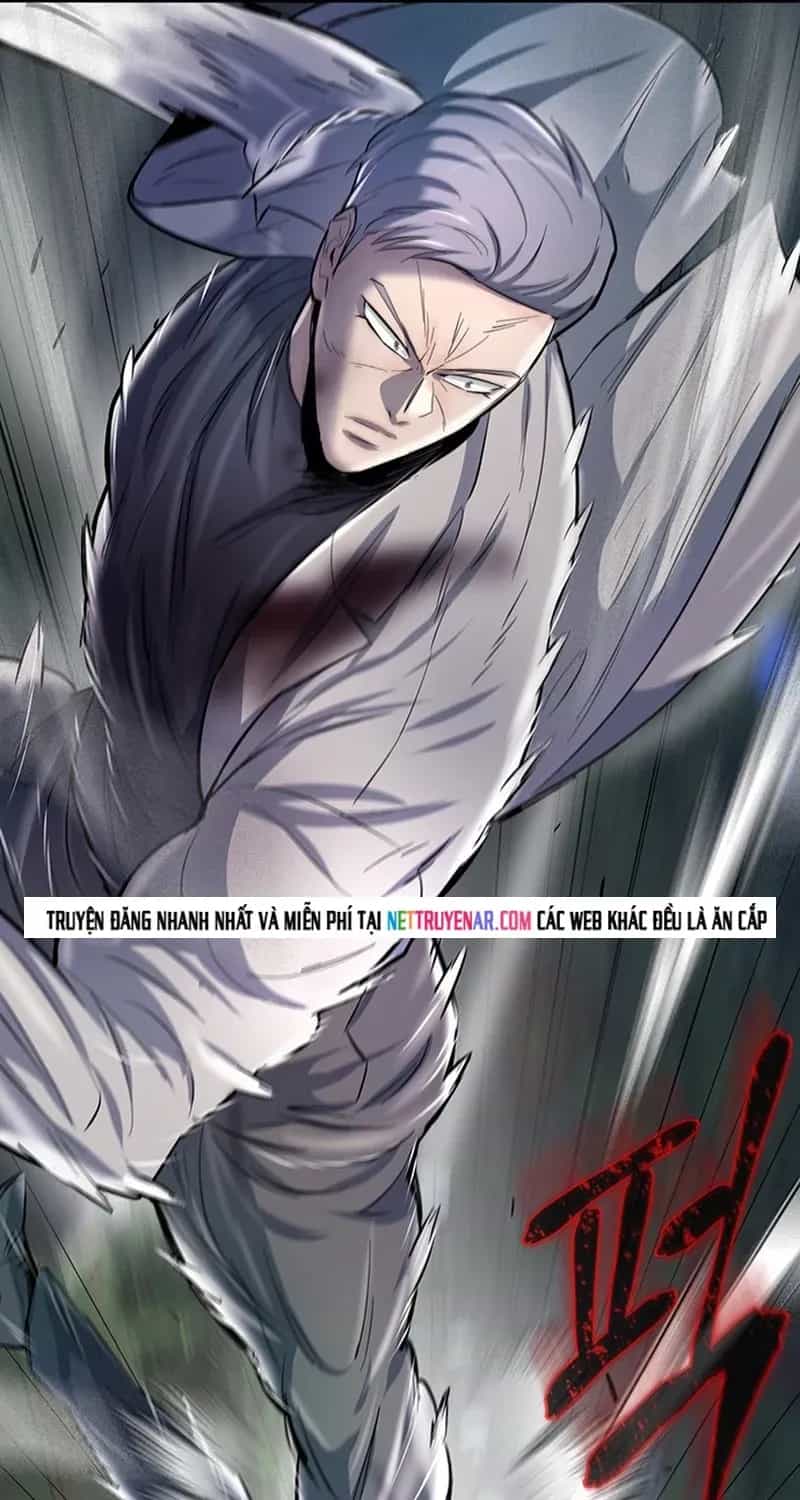 Bù Nhìn - Chương 132 - ảnh 106