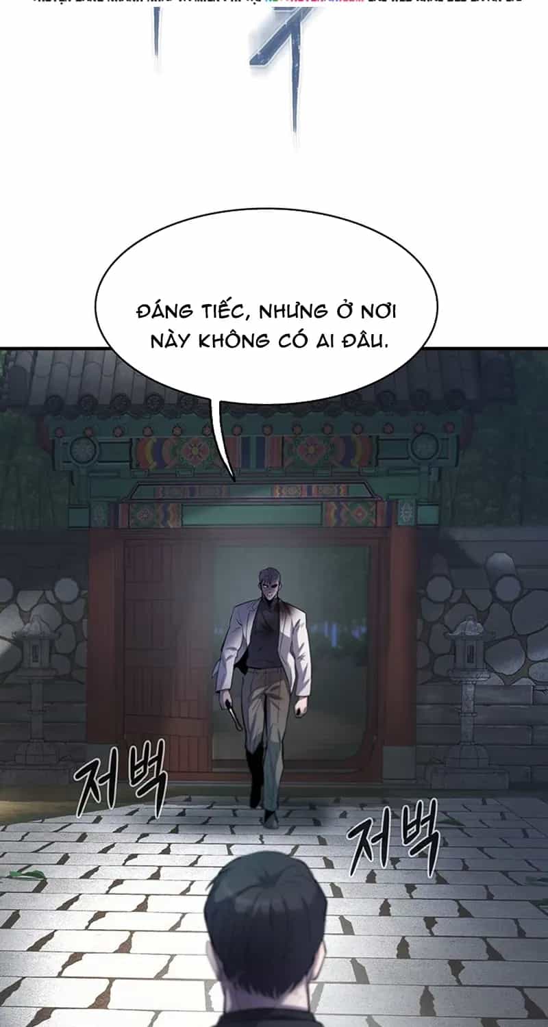 Bù Nhìn - Chương 132 - ảnh 112
