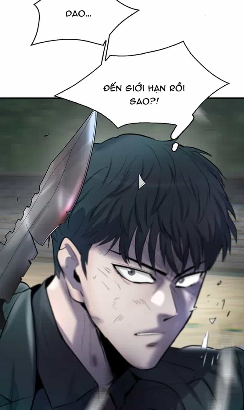 Bù Nhìn - Chương 132 - ảnh 125