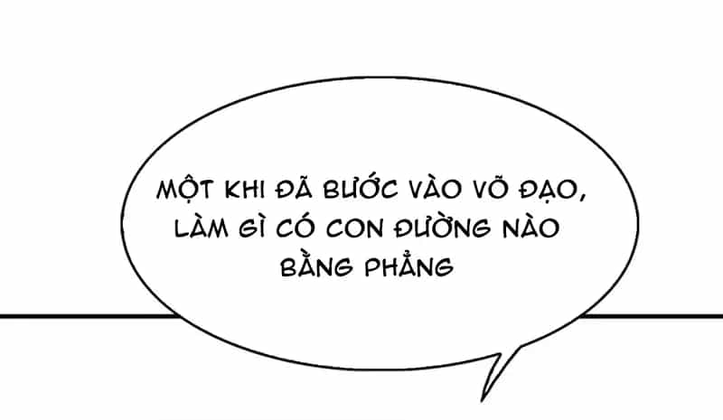 Bù Nhìn - Chương 132 - ảnh 146