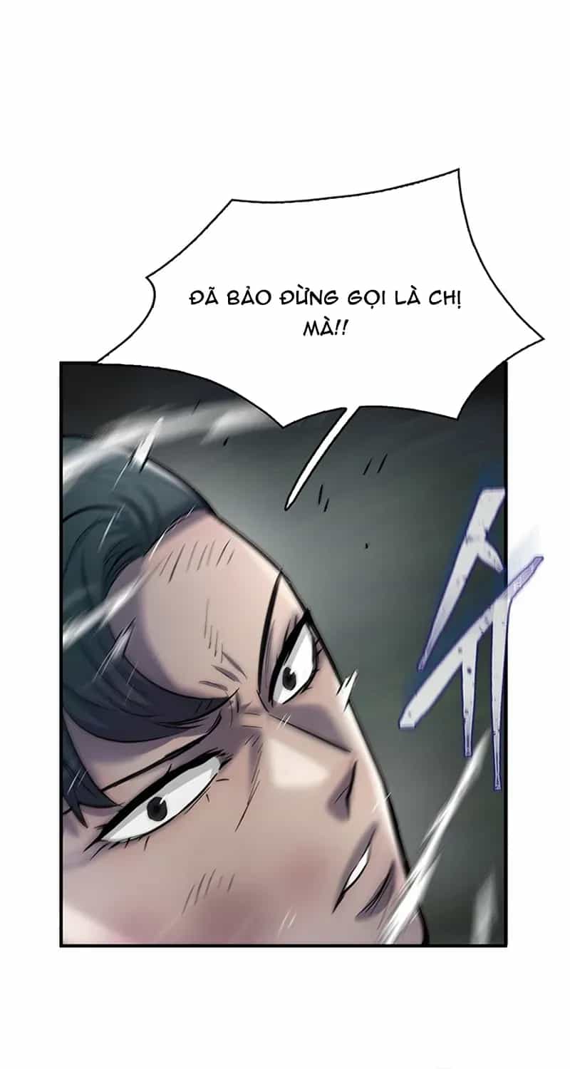 Bù Nhìn - Chương 132 - ảnh 32