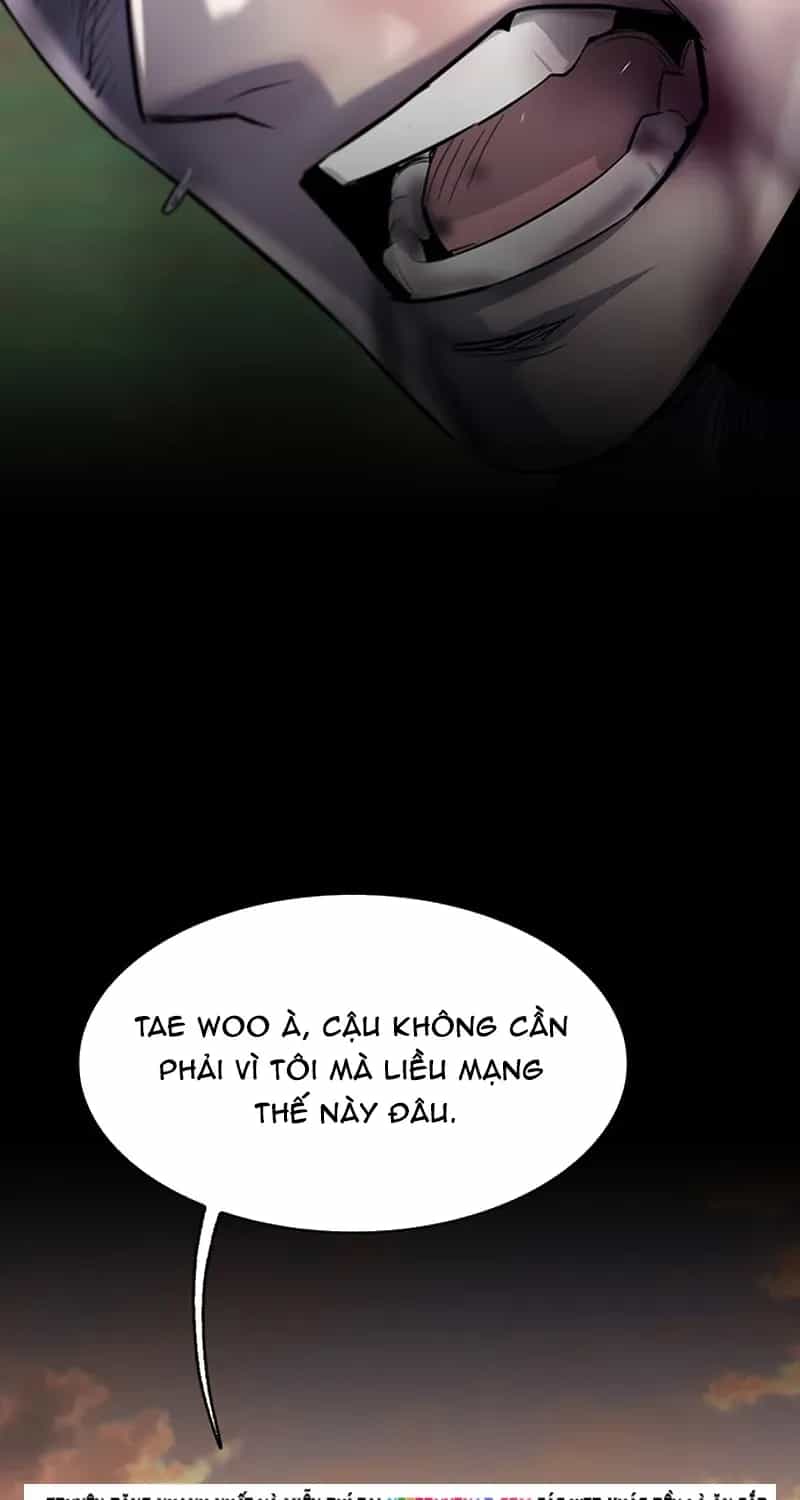 Bù Nhìn - Chương 132 - ảnh 59