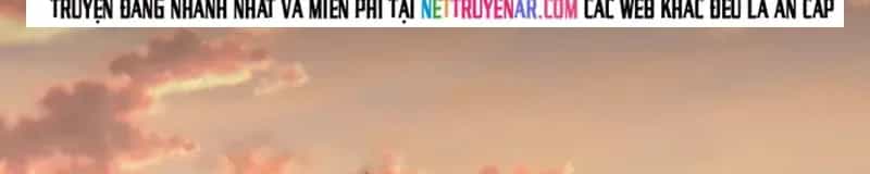 Bù Nhìn - Chương 132 - ảnh 60