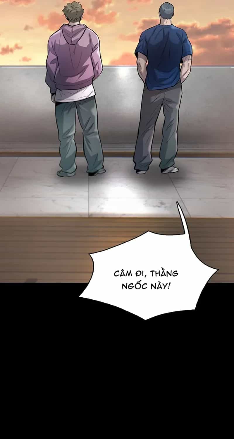 Bù Nhìn - Chương 132 - ảnh 61