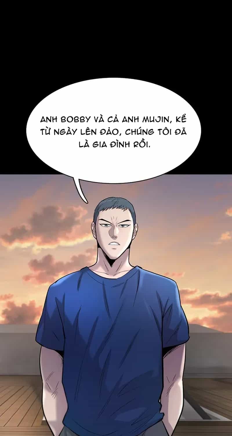 Bù Nhìn - Chương 132 - ảnh 62