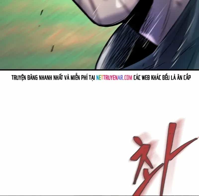 Bù Nhìn - Chương 132 - ảnh 67