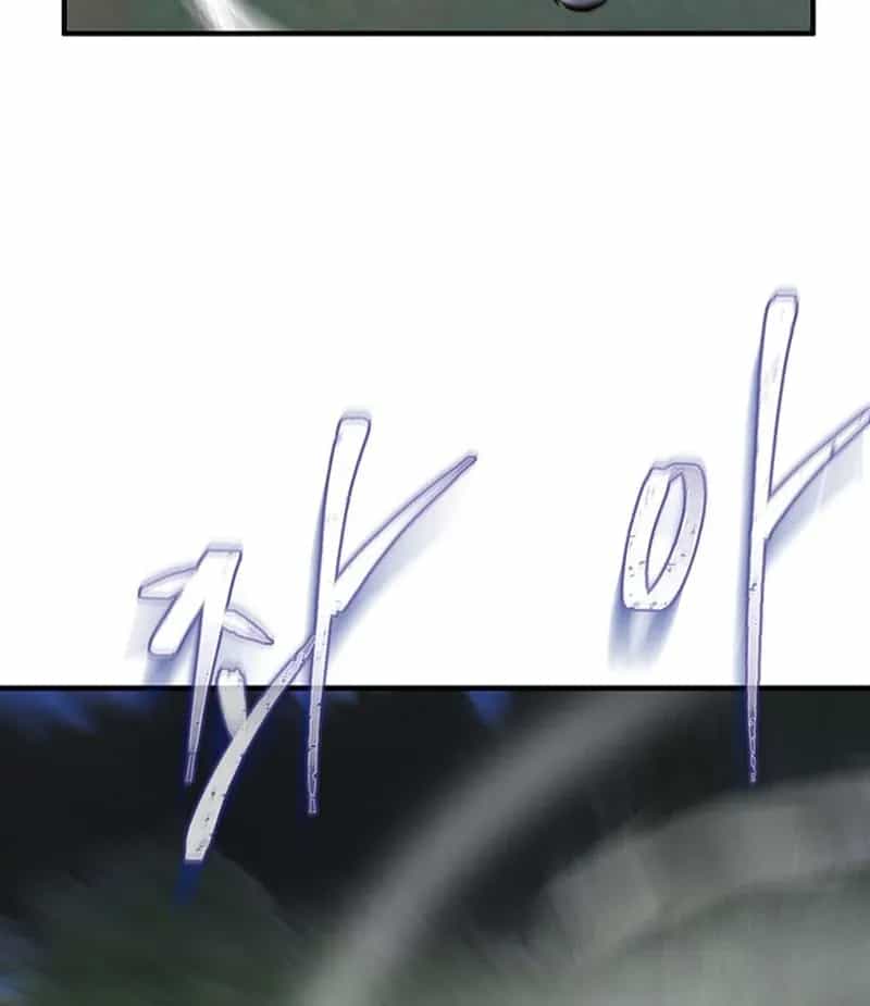Bù Nhìn - Chương 132 - ảnh 70