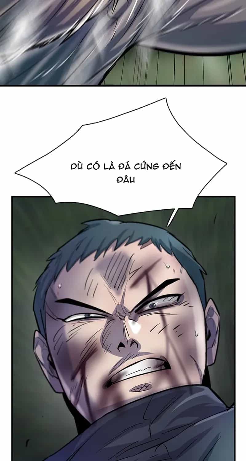 Bù Nhìn - Chương 132 - ảnh 72