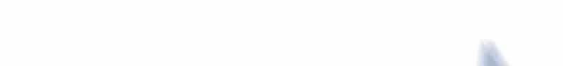 Bù Nhìn - Chương 132 - ảnh 8