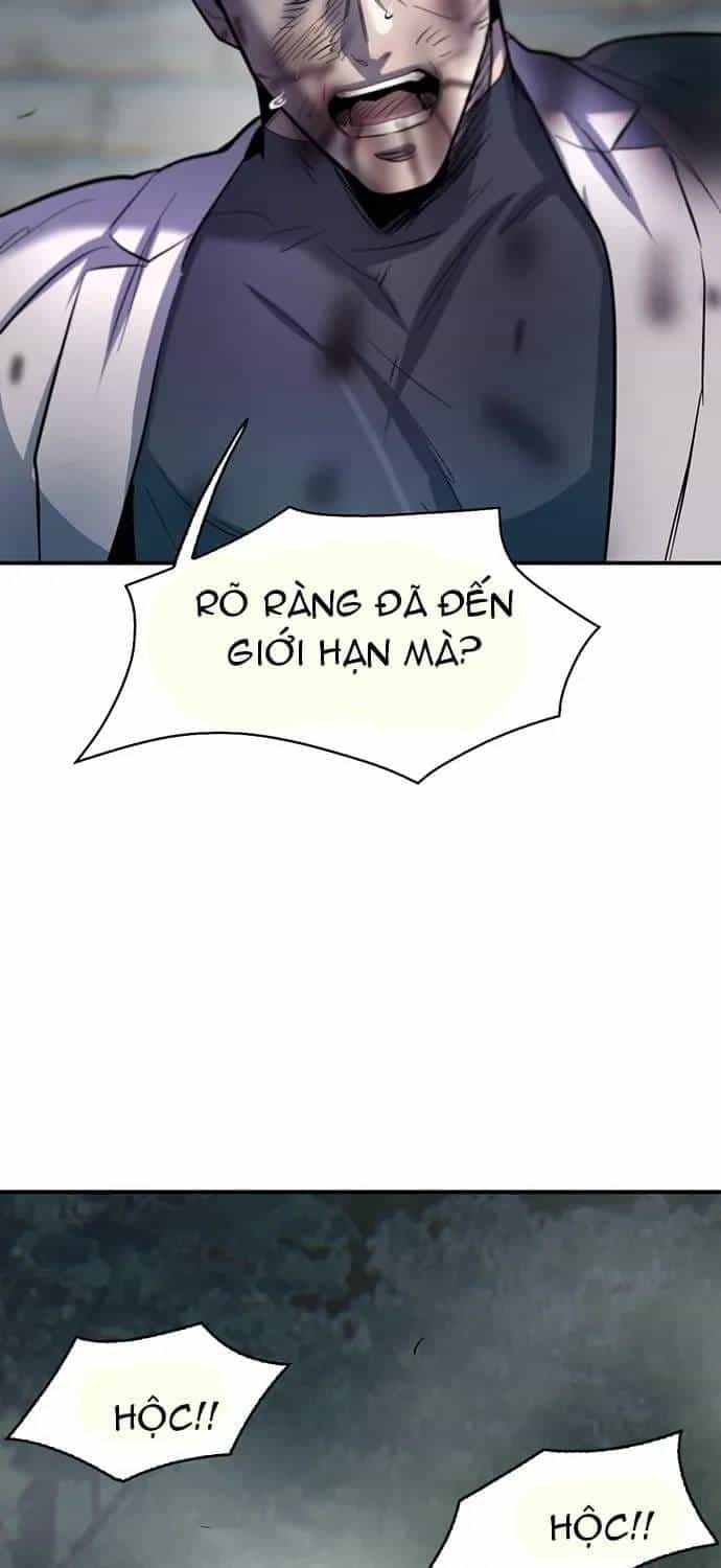 Bù Nhìn - Chương 133 - ảnh 102