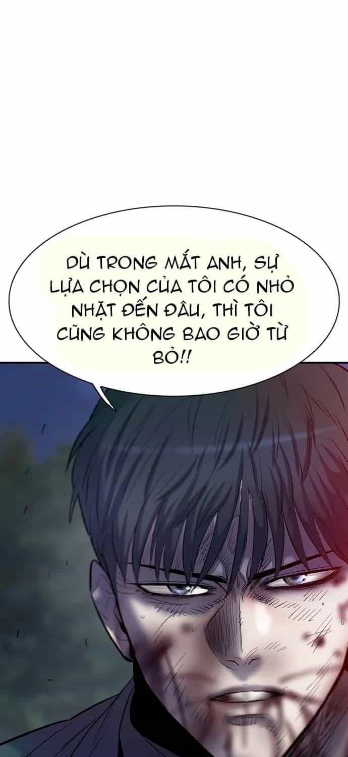 Bù Nhìn - Chương 133 - ảnh 104