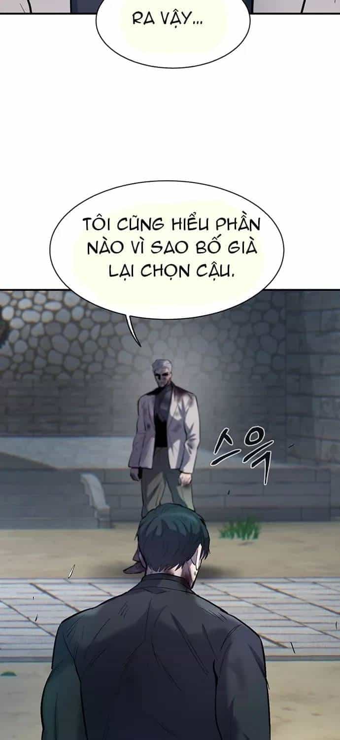 Bù Nhìn - Chương 133 - ảnh 107