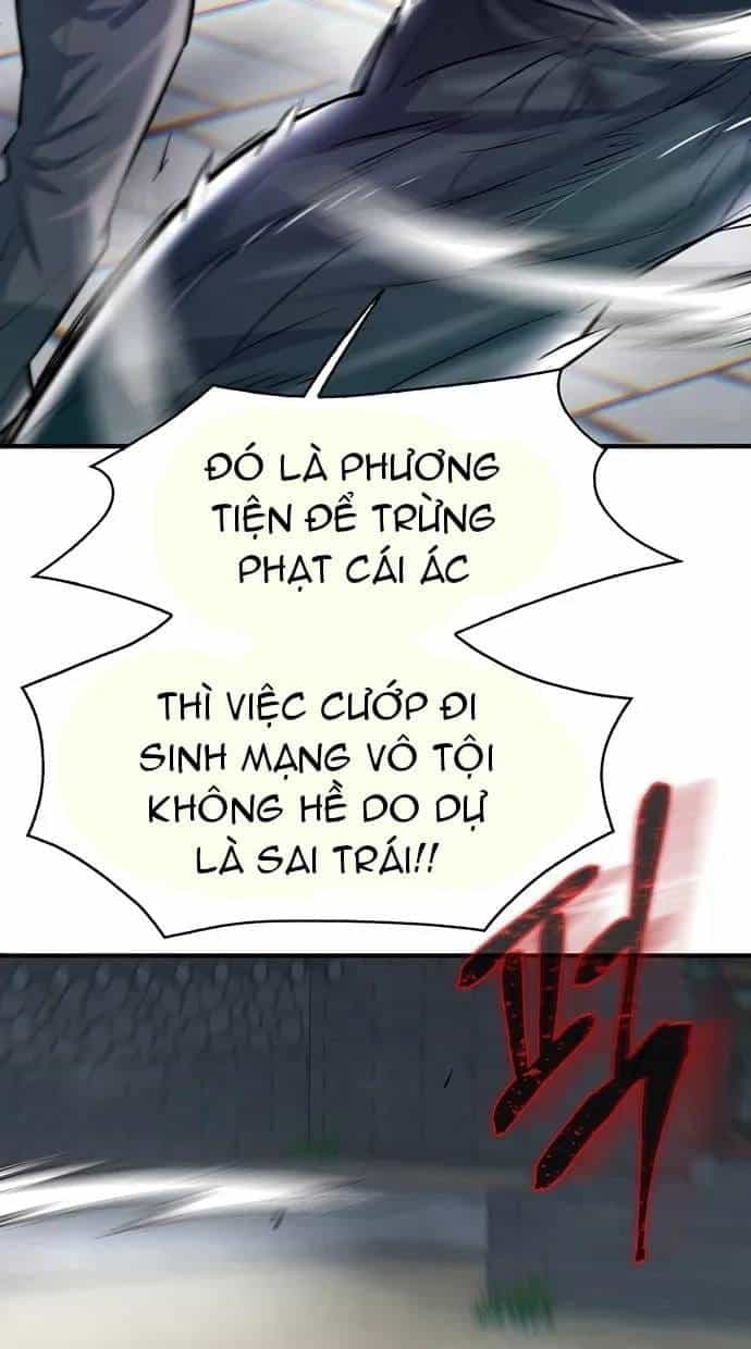 Bù Nhìn - Chương 133 - ảnh 11