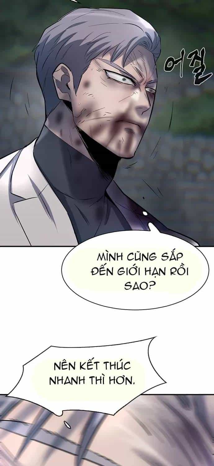 Bù Nhìn - Chương 133 - ảnh 110