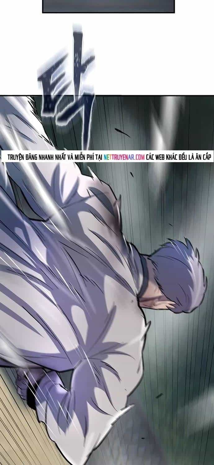 Bù Nhìn - Chương 133 - ảnh 112