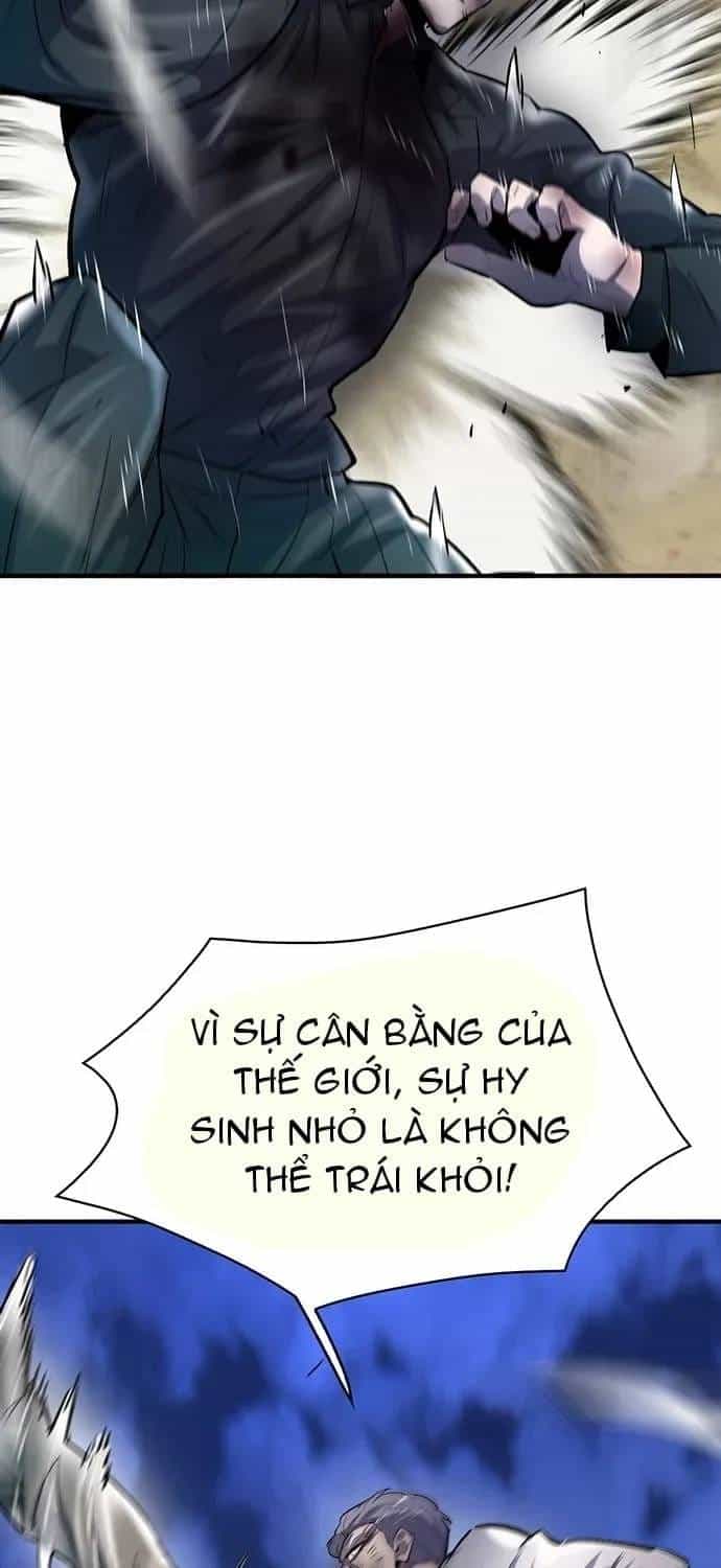 Bù Nhìn - Chương 133 - ảnh 16
