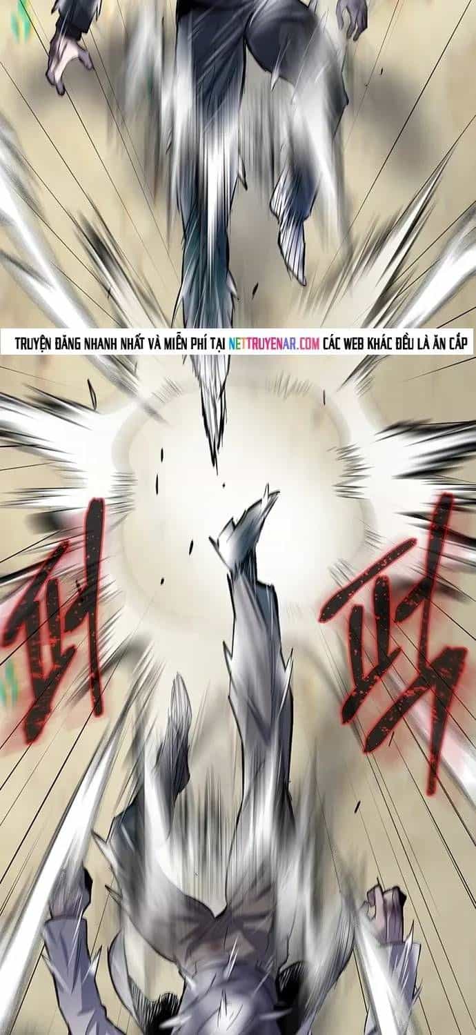 Bù Nhìn - Chương 133 - ảnh 19