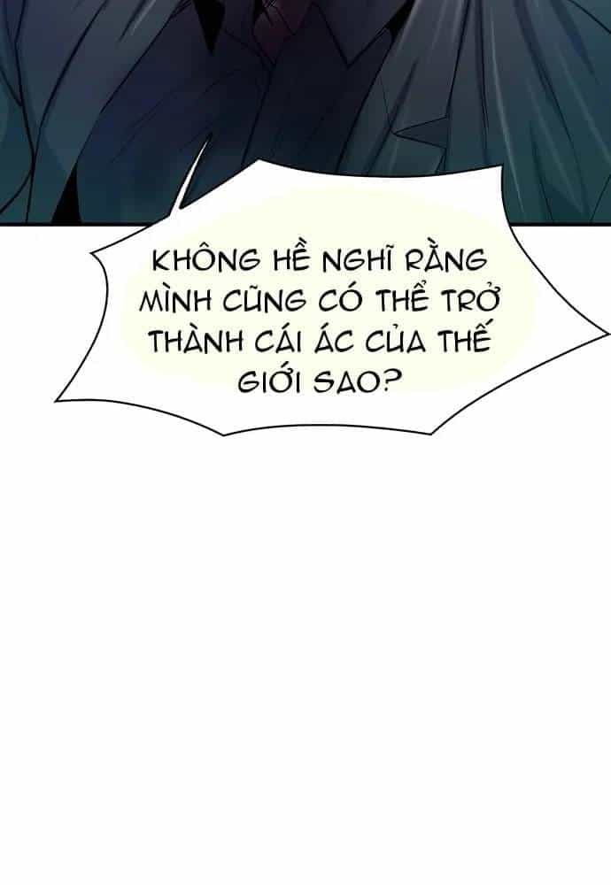 Bù Nhìn - Chương 133 - ảnh 22