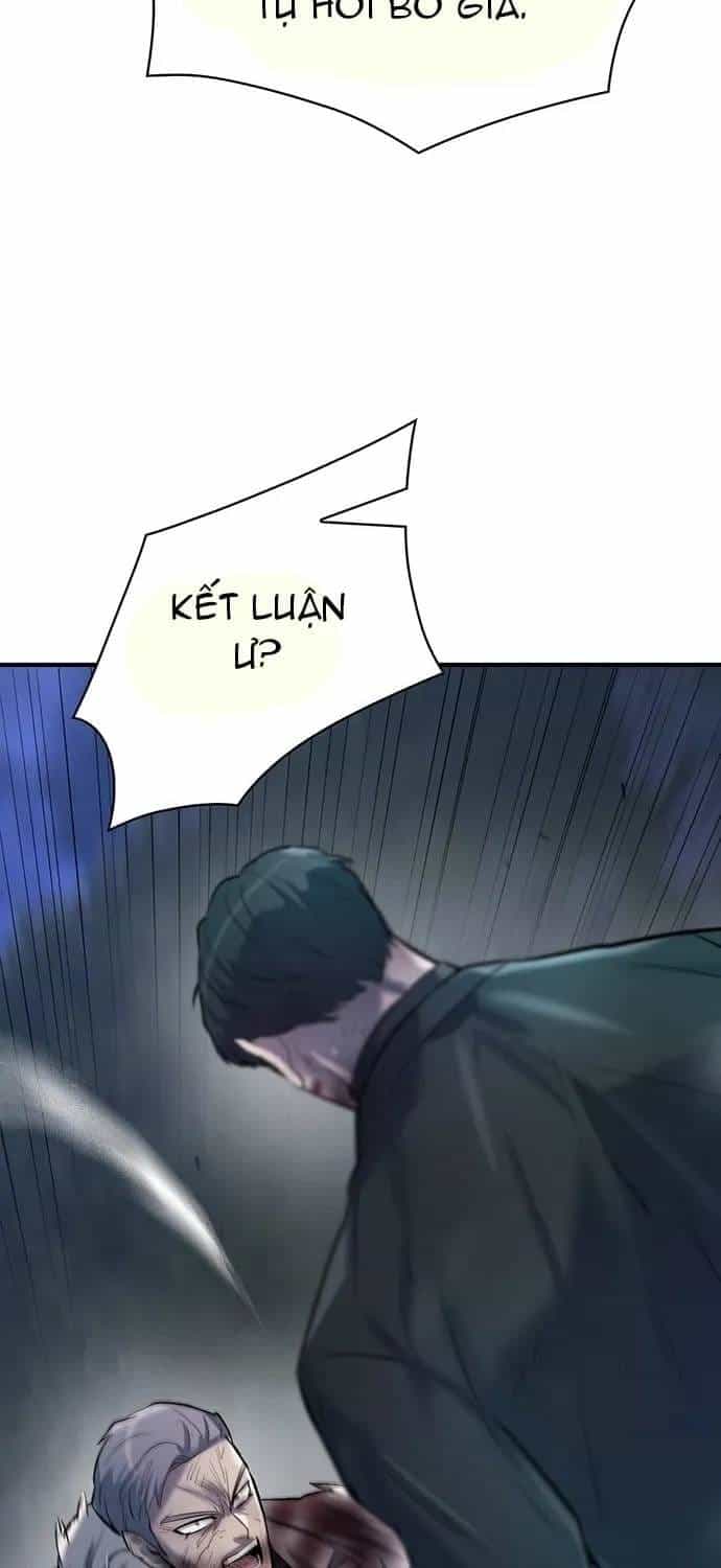 Bù Nhìn - Chương 133 - ảnh 28