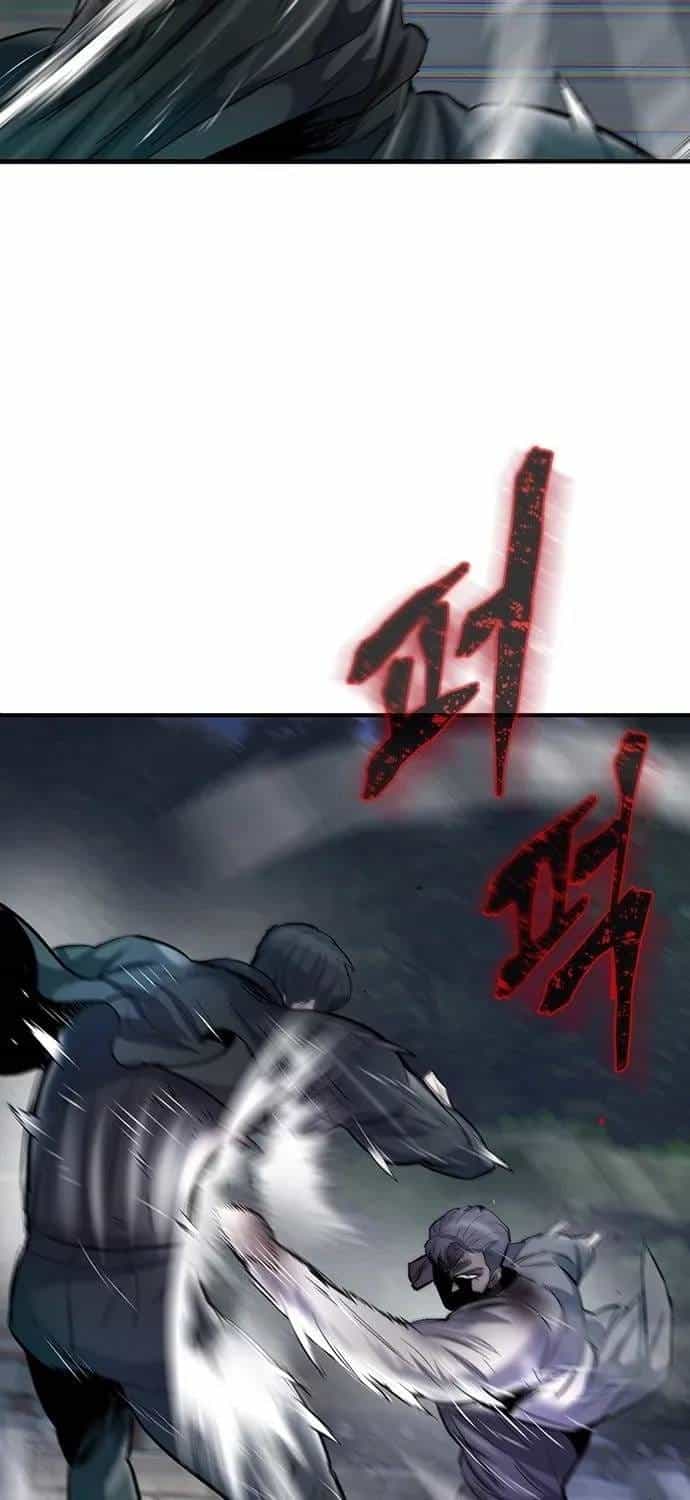Bù Nhìn - Chương 133 - ảnh 38