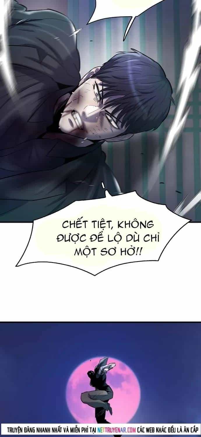 Bù Nhìn - Chương 133 - ảnh 58