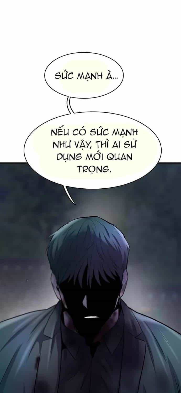 Bù Nhìn - Chương 133 - ảnh 74