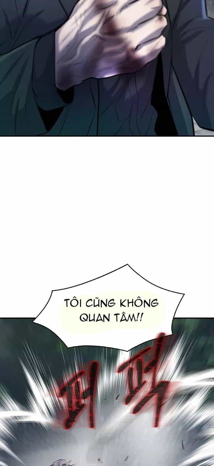 Bù Nhìn - Chương 133 - ảnh 82