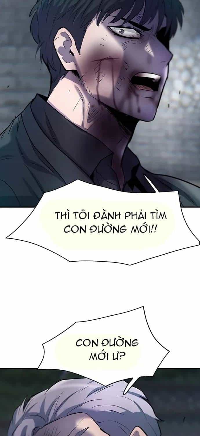 Bù Nhìn - Chương 133 - ảnh 84