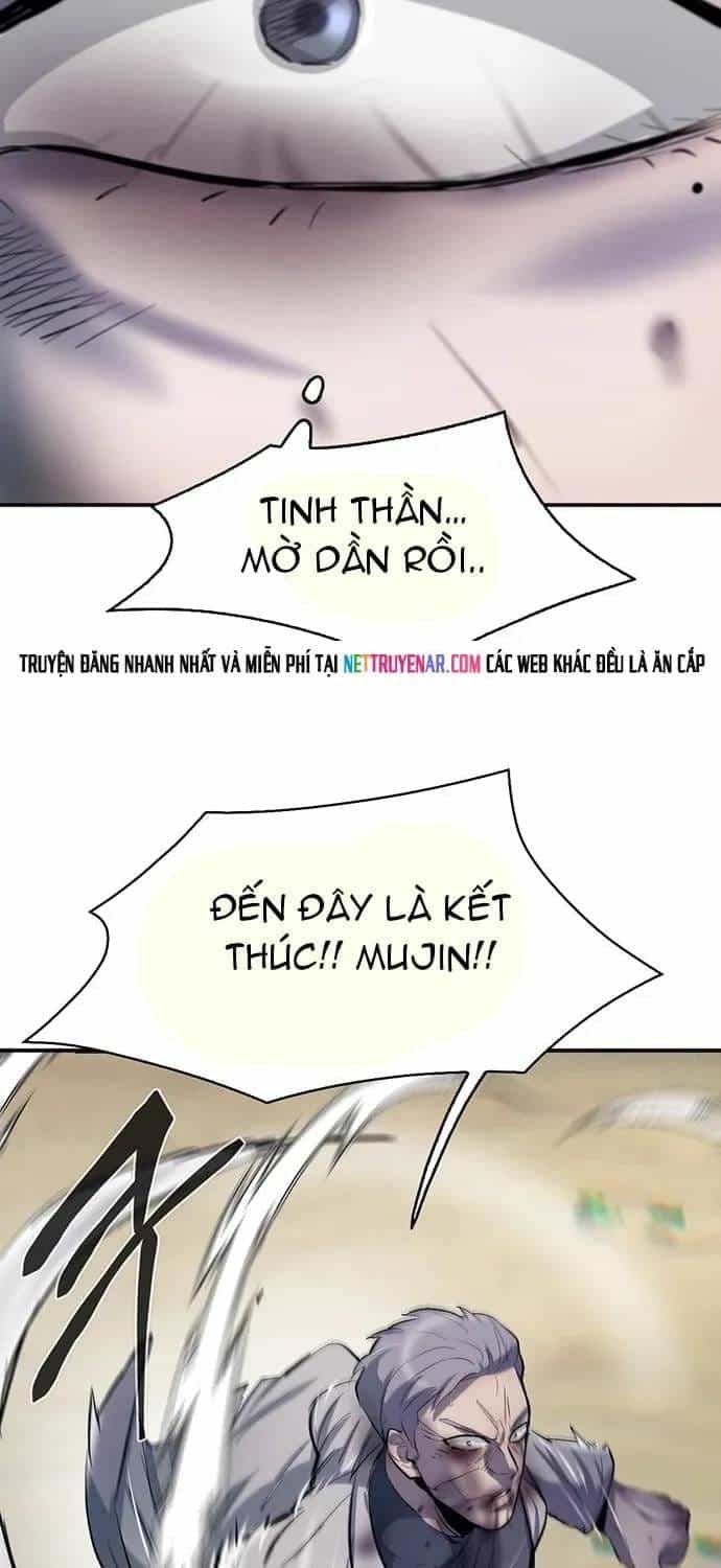Bù Nhìn - Chương 133 - ảnh 94