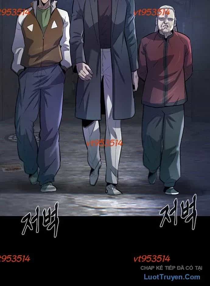 Bù Nhìn - Chương 134 - ảnh 13
