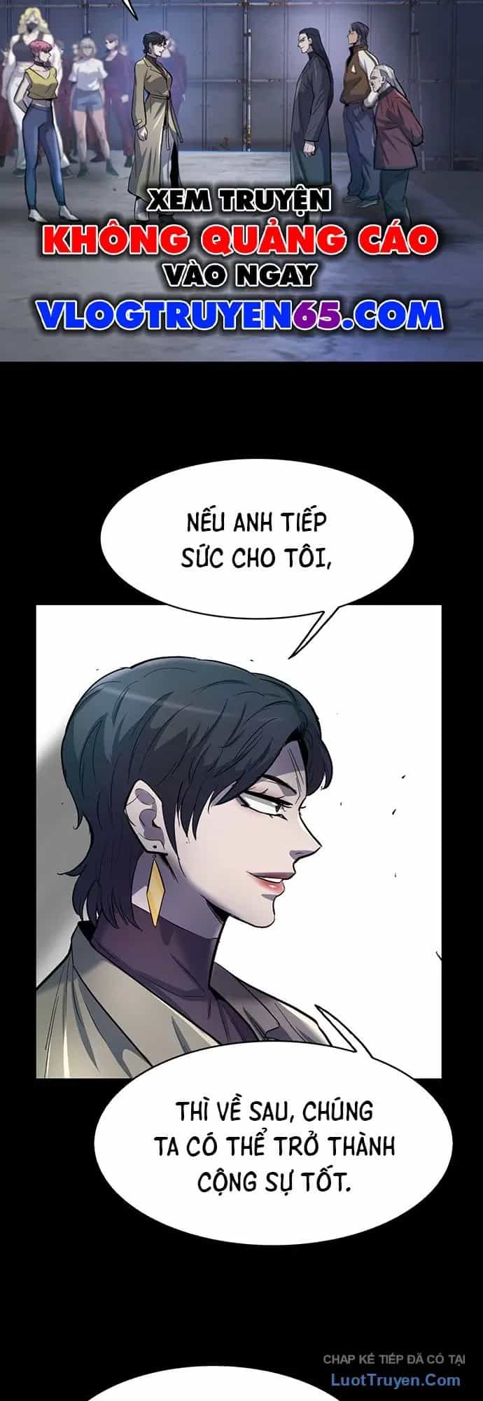 Bù Nhìn - Chương 134 - ảnh 15