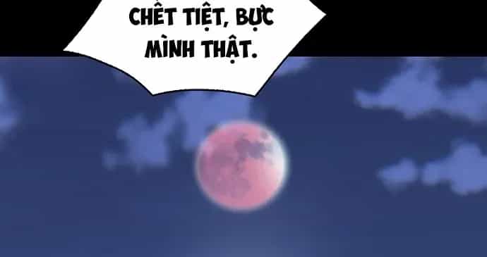 Bù Nhìn - Chương 134 - ảnh 26