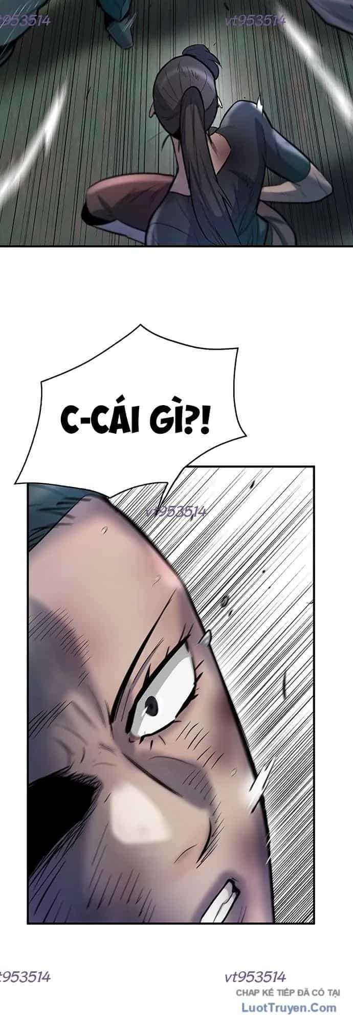 Bù Nhìn - Chương 134 - ảnh 33